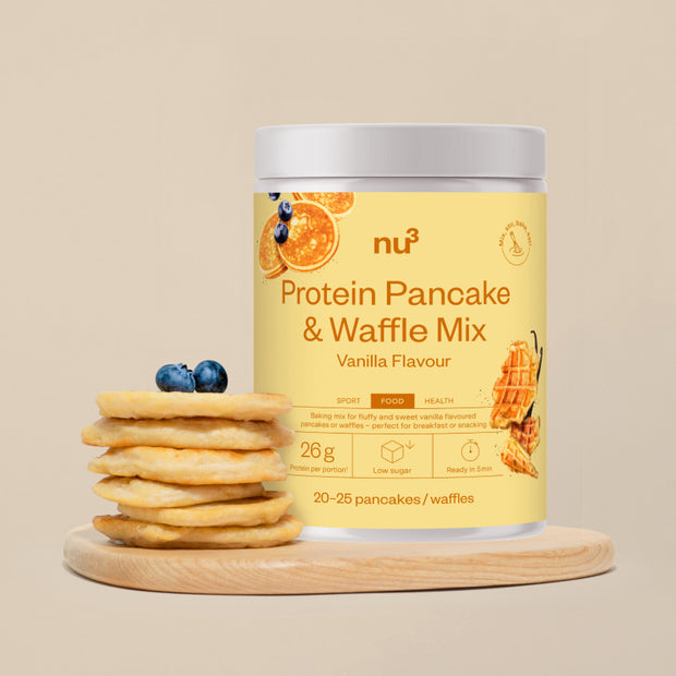 c/b/e/5/cbe5d9c0cd3ca2f79611b620e2f74579535535b6_nu3_pdp_PDP_img_900px_Protein_Waffle_Pancake_Mix_DE_800x800px_1.jpg