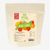 Weingummi / 500 g