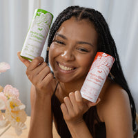 Supplements für Frauen