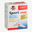 Doppelherz Sport Direct