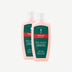 Deo Dusch / 2 x 250 ml