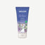 Weleda Shower Gel