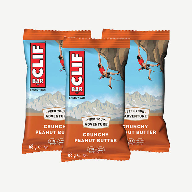 CLIF Bar