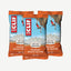 CLIF Bar