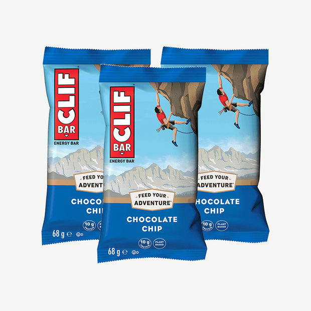 CLIF Bar