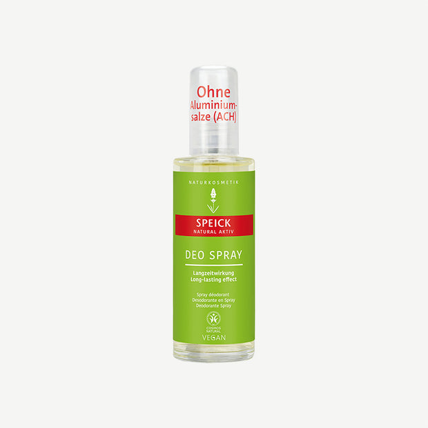 Speick natural Aktiv Deo Spray