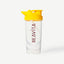 Beavita Slim Shaker