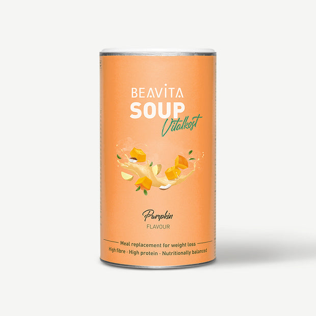 BEAVITA Vitalkost Diät-Suppe