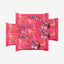nu3 Nature's Power Bar