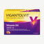 VIGANTOLVIT® Vitamin D3 2000 I.E.