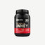 Optimum Nutrition 100 % Whey Gold Standard