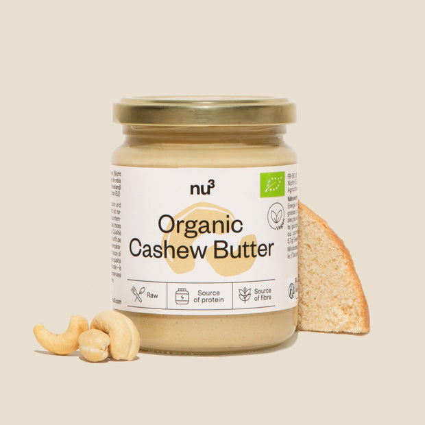 f/9/3/2/f932b24977cb2b3c8317f80745d2e6d2af003c5c_nu3_pdp_Organic_Cashew_Butter_800x800px_1.jpg