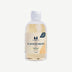Vanille / 50 ml