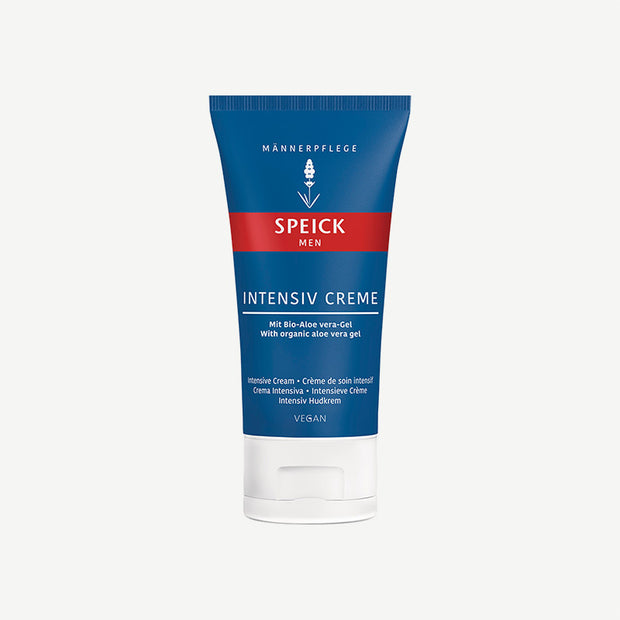 Speick Men Intensiv Creme