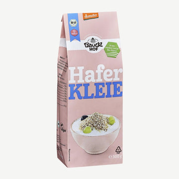 nu3 aloe vera saft nu3 Bio Aloe vera-Saft: Direktsaft ohne Zucker kaufen