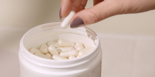 nu3 L-Carnitin: 1000 mg Carnitin in 2 Kapseln kaufen | nu3 nu3 L-Carnitin: 1000 mg Carnitin in 2 Kapseln kaufen | nu3