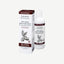 Schoenenberger Naturkosmetik ExtraHair Shampoo
