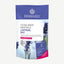 DermaSel Totes Meer Badesalz