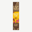 Lovechock rohe Bio-Schokolade Bars