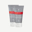 Speick Men Active Shampoo