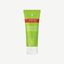 Speick natural Aktiv Fußbalsam