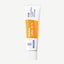 Weleda Arnika-Salbe 30 %