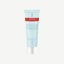 Speick THERMAL sensitiv Nachtcreme
