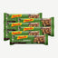Powerbar Natural Energy Cereal