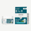 Lavera Basis Sensitiv Anti-Falten Nachtcreme