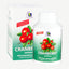Avitale Cranberry