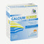 Avitale Calcium Sun 500 Direkt