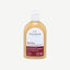 Schoenenberger Naturkosmetik Pflegeshampoo