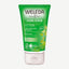 Weleda Dusch-Peeling, Birke