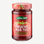 Allos Bio Frucht Pur 75 %