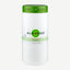 Algomed Chlorella, Tabletten