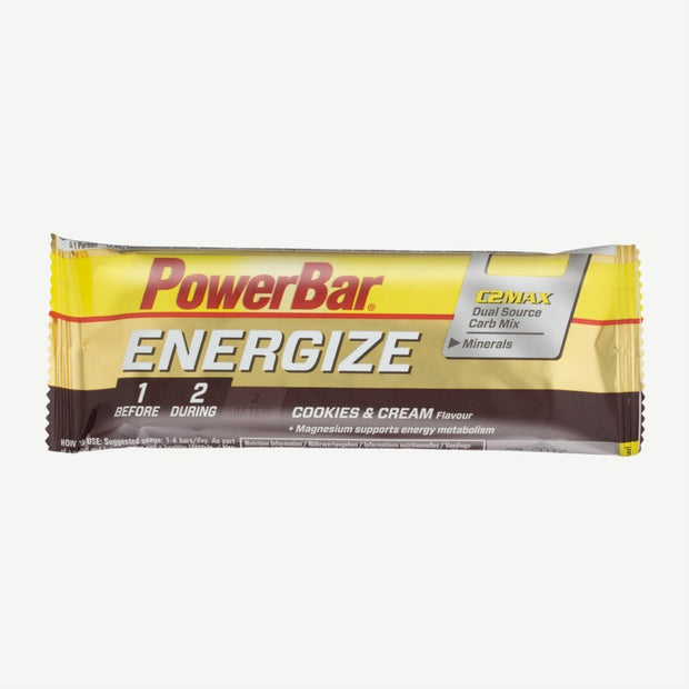 Powerbar Energize