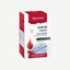 Alpinamed Krill Oil