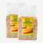 RAPUNZEL Bio Amaranth gepufft