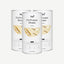 nu3 Fit Shake