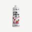 Best Body Nutrition Vital Drink