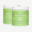 nu3 BCAA Pulver