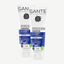 SANTE Handcreme