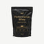 nu3 Performance Whey Protein