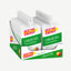 Dextro Energy Liquid Gel