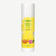 Bergland Balance Shampoo