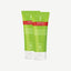 Speick natural Aktiv Fußbalsam