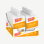 Dextro Energy Liquid Gel