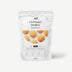 Lemon / 250 g