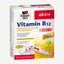 Doppelherz Vitamin B12 direct