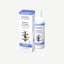 Schoenenberger Naturkosmetik ExtraHair Shampoo